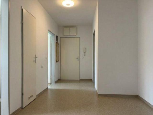 Wohnung kaufen in St. Kanzian-Alt, Kärnten
