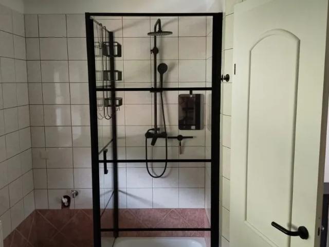 Wohnung kaufen in Markt St. Martin, Niederösterreich