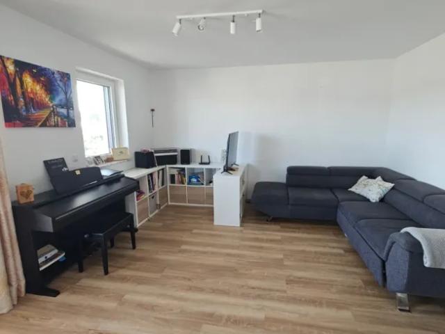 Wohnung kaufen in St. Martin, Bezirk Gmünd