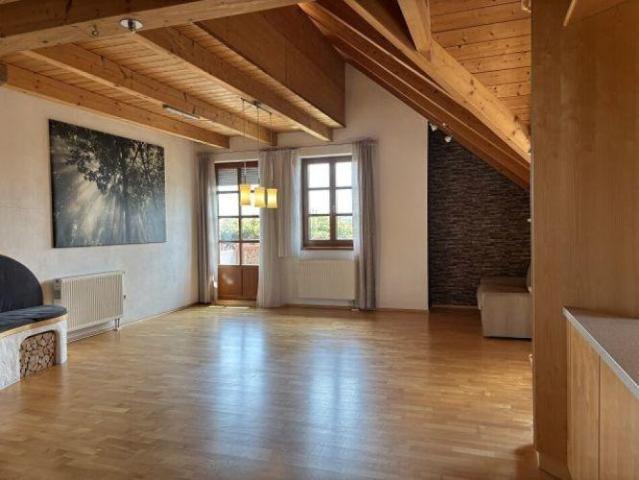 Wohnung kaufen in St. Martin im Mühlkreis, Oberösterreich