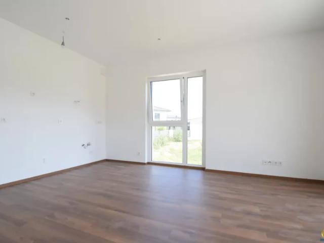 Wohnung kaufen in St. Pantaleon, Niederösterreich