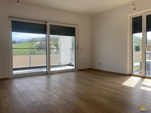 Wohnung kaufen in St. Pantaleon, Niederösterreich