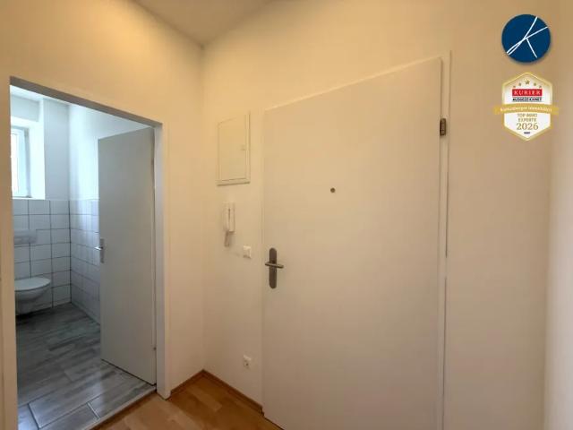 Wohnung kaufen in St. Pölten, Niederösterreich