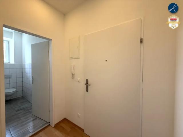 Wohnung kaufen in St. Pölten, Niederösterreich