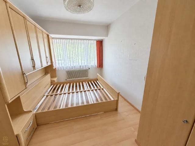 Wohnung kaufen in St. Pölten, Niederösterreich