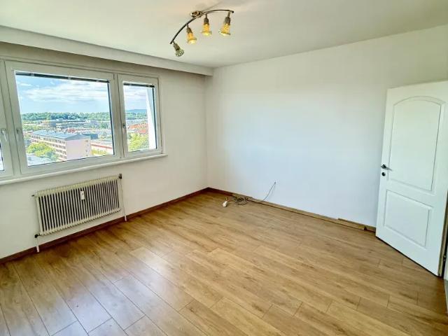 Wohnung kaufen in Katastralgemeinde St. Pölten, St. Pölten
