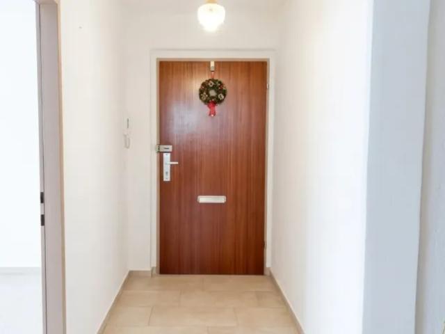 Wohnung kaufen in St. Pölten, Niederösterreich