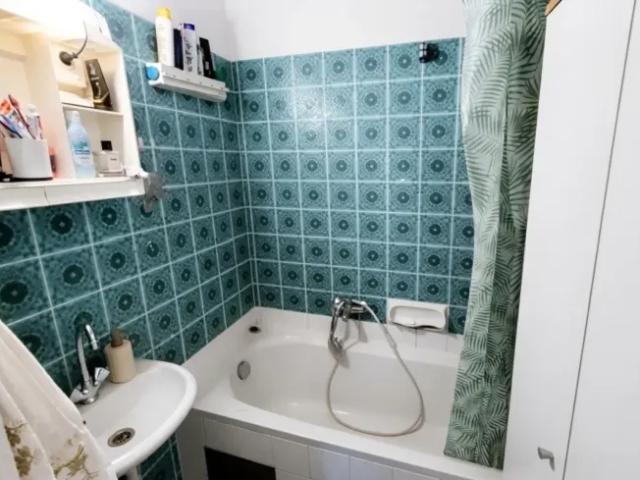 Wohnung kaufen in Katastralgemeinde St. Pölten, St. Pölten
