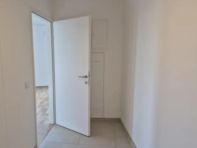 Wohnung kaufen in Katastralgemeinde St. Pölten, St. Pölten