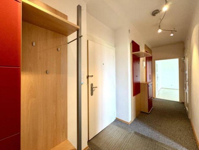 Wohnung kaufen in St. Pölten, Niederösterreich