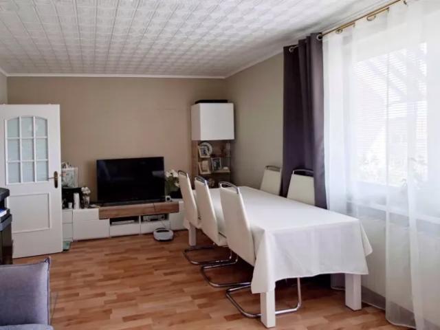 Wohnung kaufen in St. Pölten, Niederösterreich