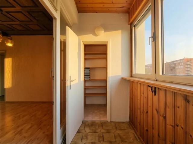 Wohnung kaufen in St. Pölten, Niederösterreich