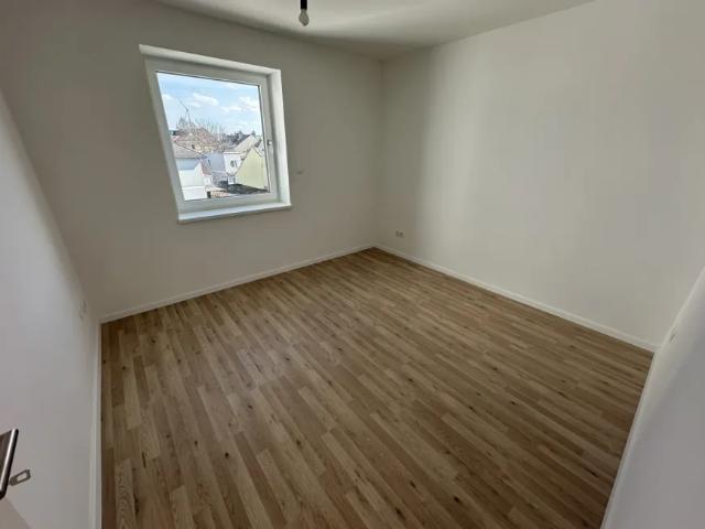 Wohnung kaufen in Katastralgemeinde St. Pölten, St. Pölten