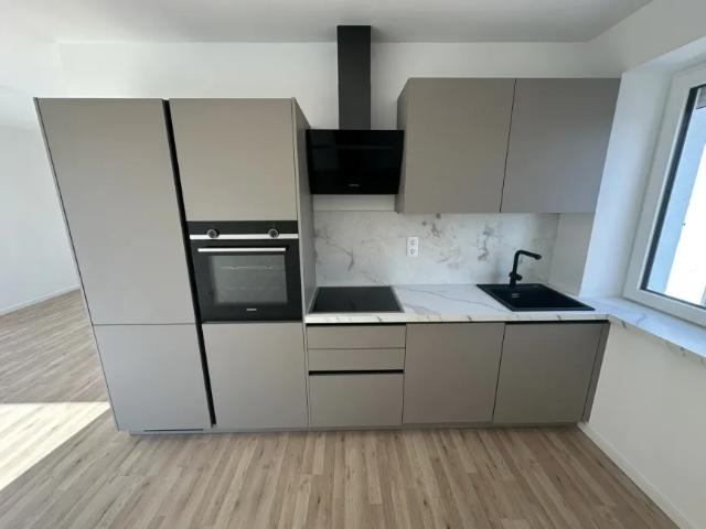 Wohnung kaufen in St. Pölten, Niederösterreich