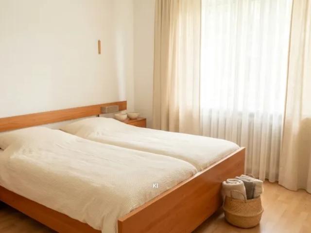 Wohnung kaufen in Katastralgemeinde St. Pölten, St. Pölten