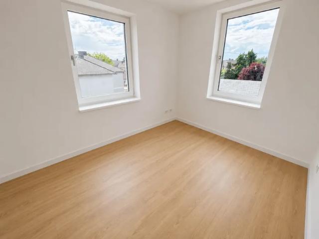 Wohnung kaufen in St. Pölten, Niederösterreich