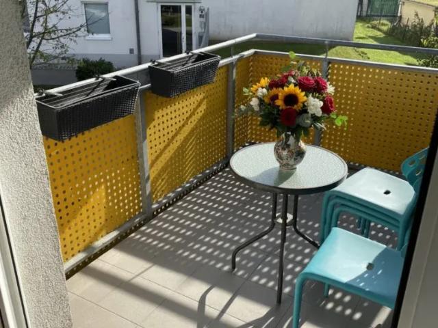 Wohnung kaufen in St. Pölten, Niederösterreich