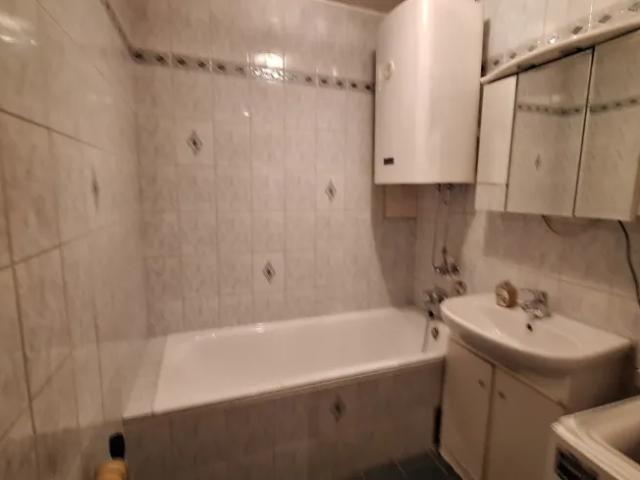 Wohnung kaufen in St. Pölten, Niederösterreich