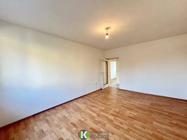 Wohnung kaufen in St. Pölten, Niederösterreich