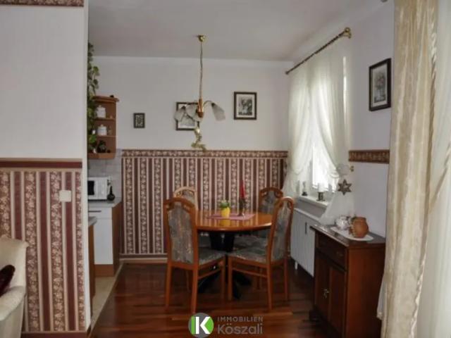 Wohnung kaufen in St. Pölten, Niederösterreich