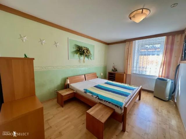 Wohnung kaufen in Katastralgemeinde St. Pölten, St. Pölten