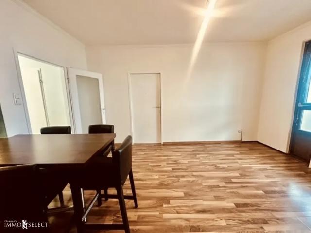 Wohnung kaufen in Katastralgemeinde St. Pölten, St. Pölten