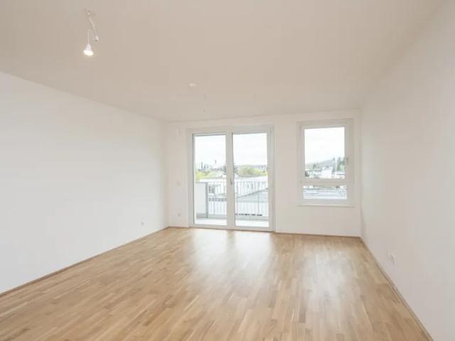 Wohnung kaufen in St. Pölten, Niederösterreich