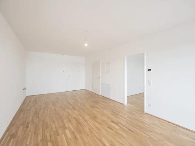 Wohnung kaufen in St. Pölten, Niederösterreich