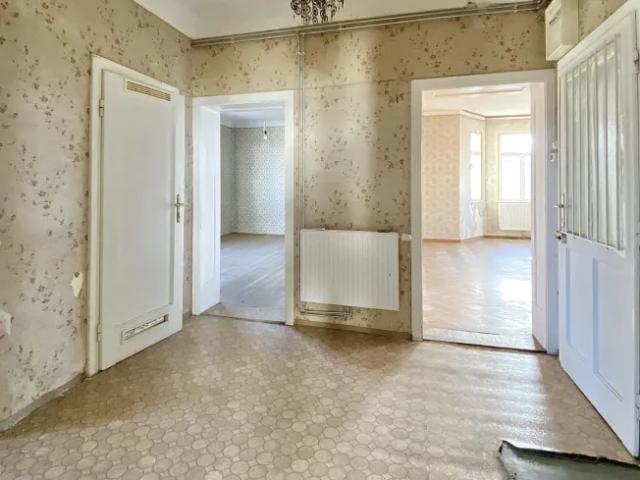Wohnung kaufen in St. Pölten, Niederösterreich