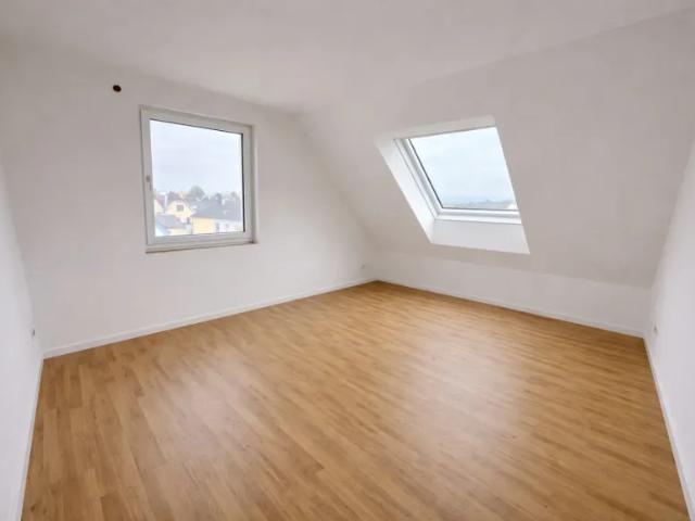 Wohnung kaufen in St. Pölten, Niederösterreich