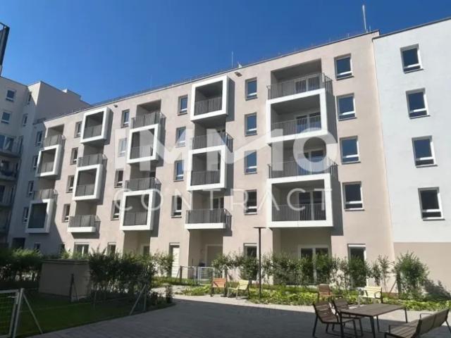 Wohnung kaufen in St. Pölten, Niederösterreich