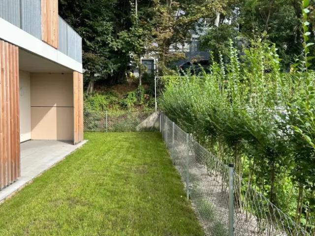 Wohnung kaufen in St. Pölten, Niederösterreich