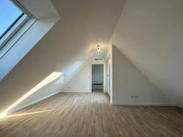 Wohnung kaufen in St. Pölten, Niederösterreich