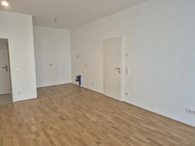 Wohnung kaufen in Katastralgemeinde St. Pölten, St. Pölten