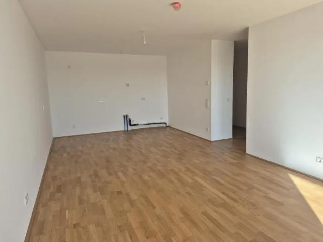 Wohnung kaufen in Katastralgemeinde St. Pölten, St. Pölten