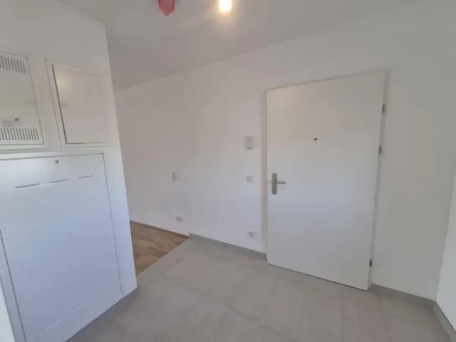 Wohnung kaufen in Katastralgemeinde St. Pölten, St. Pölten