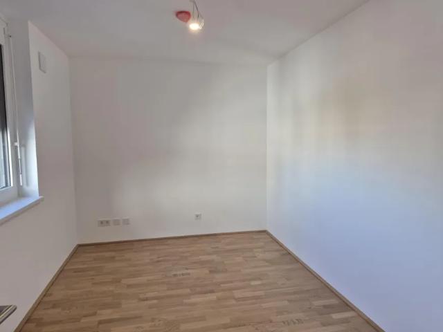 Wohnung kaufen in Katastralgemeinde St. Pölten, St. Pölten