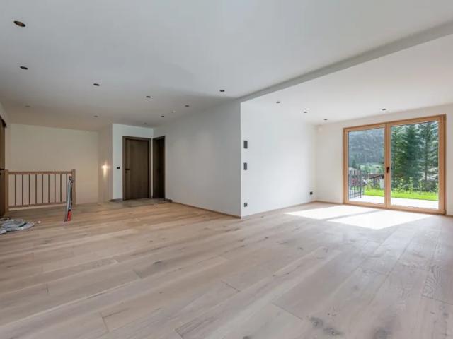 Wohnung kaufen in St. Ulrich am Pillersee, Tirol