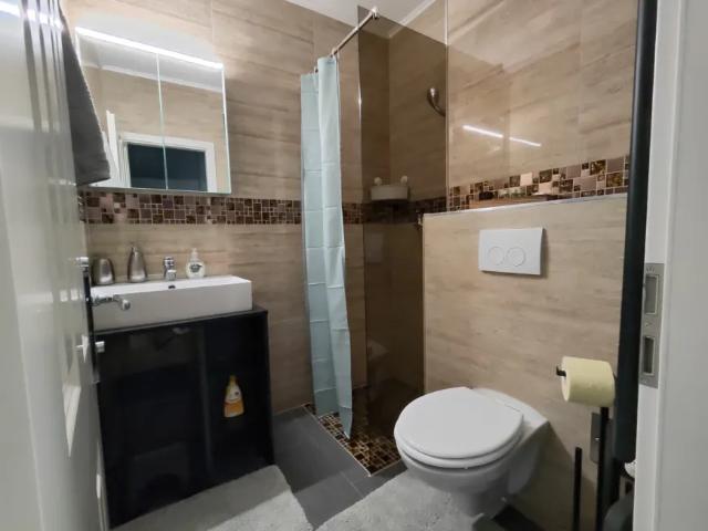 Wohnung kaufen in St. Urban, Kärnten