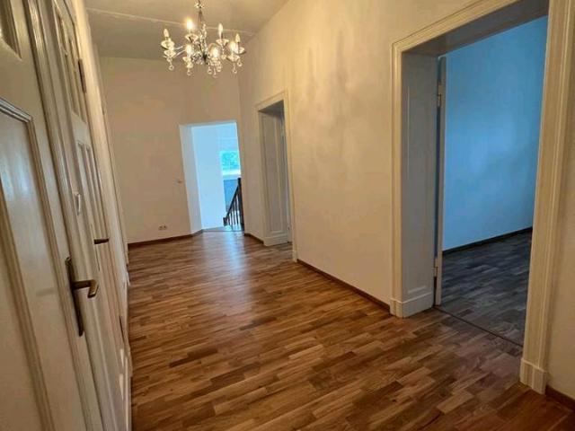 Wohnung kaufen in Tempelhof–Schöneberg, Berlin