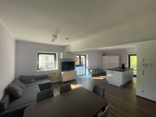 Wohnung kaufen in Steinach am Brenner, Bezirk Innsbruck-Land