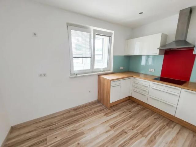 Wohnung kaufen in Steinakirchen am Forst, Niederösterreich