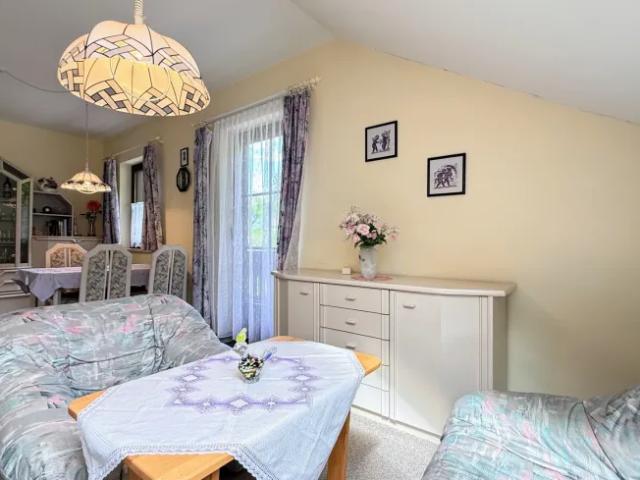 Wohnung kaufen in Steinbach am Attersee, Oberösterreich