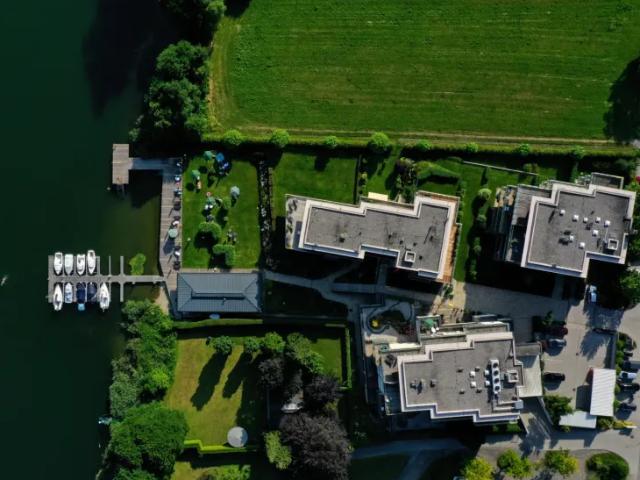 Wohnung kaufen in Steindorf am Ossiacher See, Kärnten