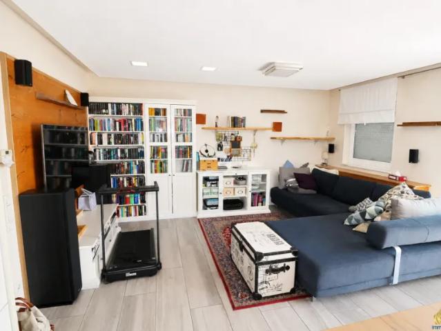 Wohnung kaufen in Steyregg Ost, Steyregg