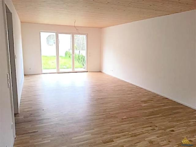 Wohnung kaufen in Steyregg Ost, Steyregg