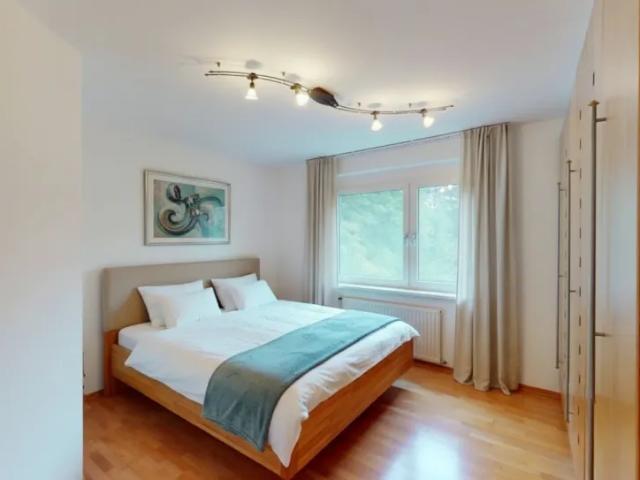 Wohnung kaufen in Stockerau, Niederösterreich