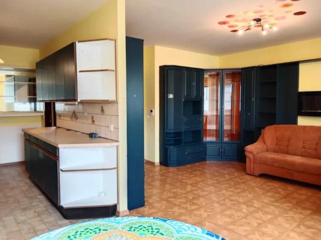 Wohnung kaufen in Stockerau, Niederösterreich