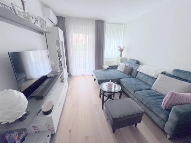 Wohnung kaufen in Stockerau, Niederösterreich