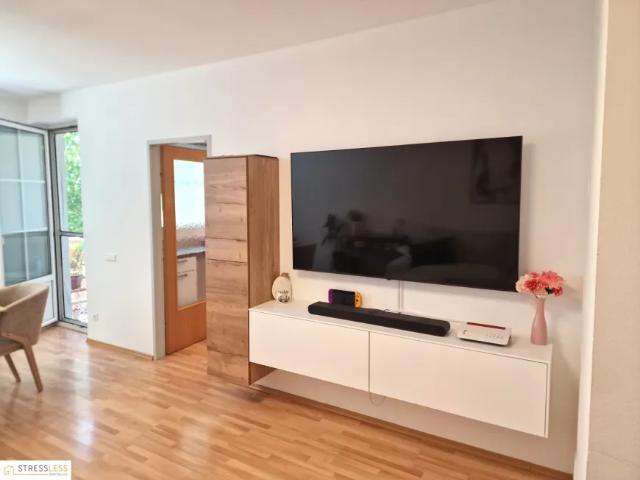 Wohnung kaufen in Katastralgemeinde Stockerau, Stockerau